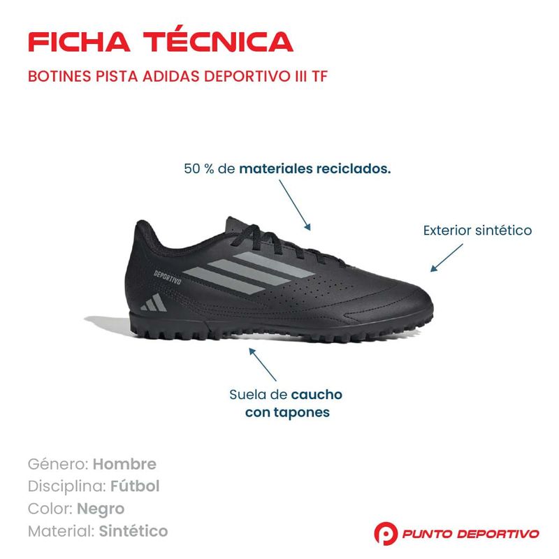 00001408_Ficha
