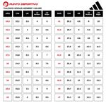 00001408_Talles