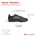 00001408_Ficha