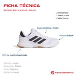00008118_Ficha