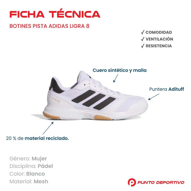 00008118_Ficha