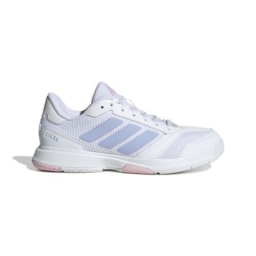 BOTINES PISTA ADIDAS LIGRA 8 MUJER