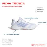 00008120_Ficha