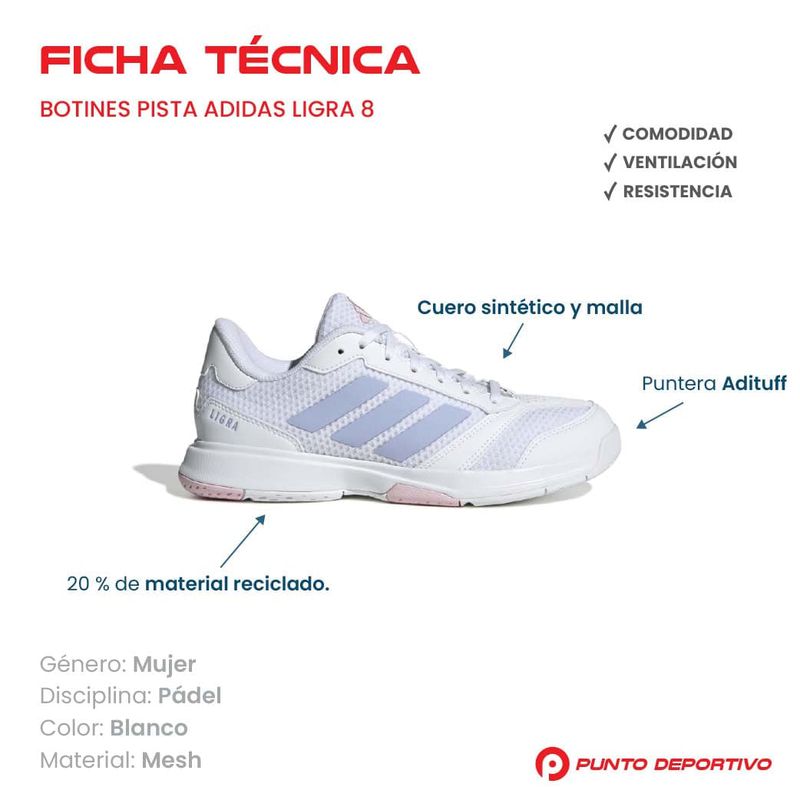 00008120_Ficha