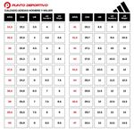 Calzado-Adidas-Hombre-y-Mujer.jpg