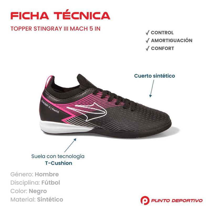 10089902_Ficha
