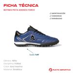 16106614_Ficha