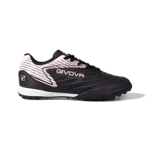 BOTINES PISTA GIVOVA STIVA TF JUNIOR