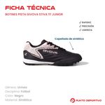 90200002_Ficha
