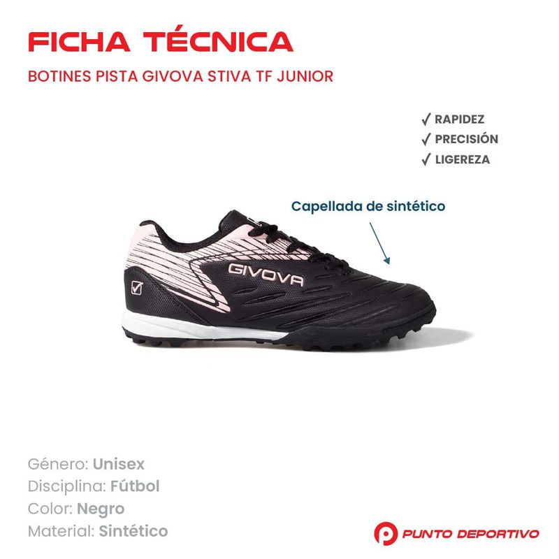 90200002_Ficha