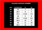 90200009_Talles