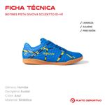 90200009_Ficha