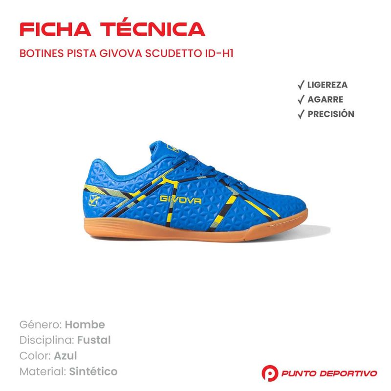 90200009_Ficha