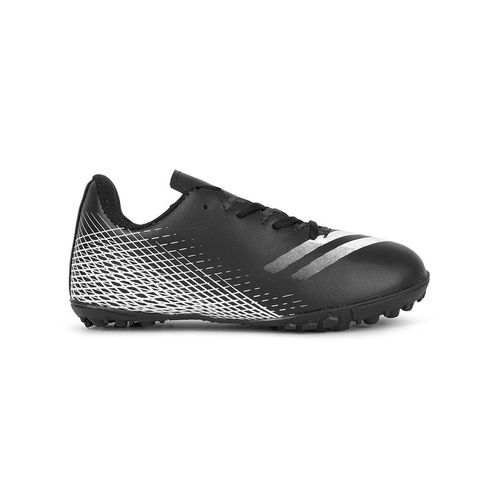 BOTINES PISTA RAPTOR 513A001 NIÑO