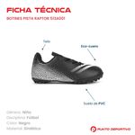 95500513_Ficha