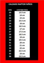 95500513_Talles