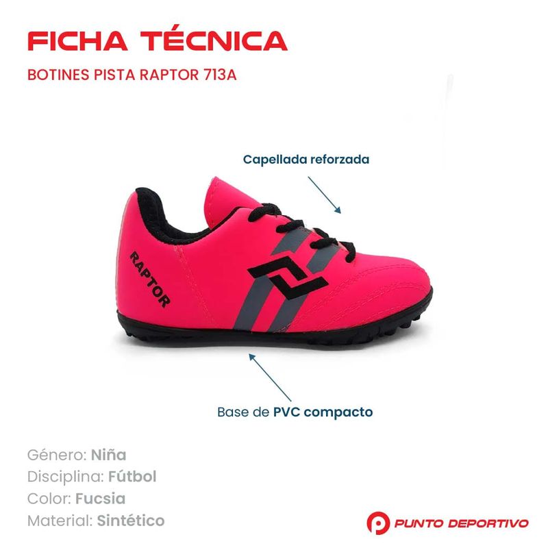 95500713_Ficha