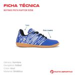 95501625_Ficha