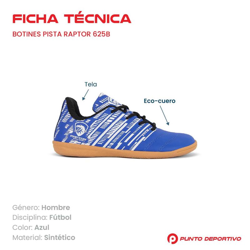 95501625_Ficha