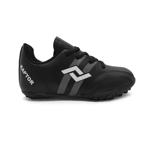 BOTINES PISTA RAPTOR 713A NIÑO