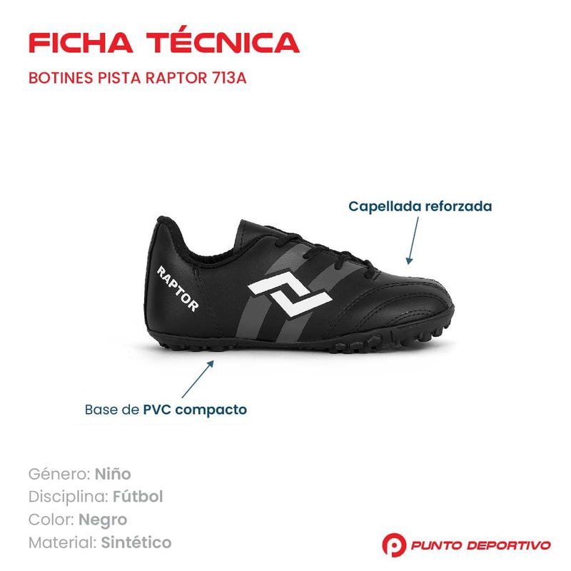95501713_Ficha