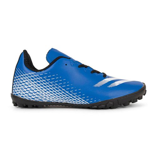 BOTINES CAMPO RAPTOR 513B006 HOMBRE