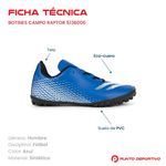 95502513_Ficha