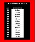 95502513_Talles