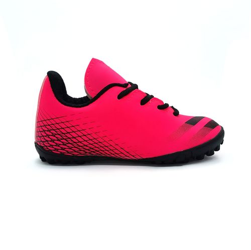 BOTINES PISTA RAPTOR 513A NIÑA