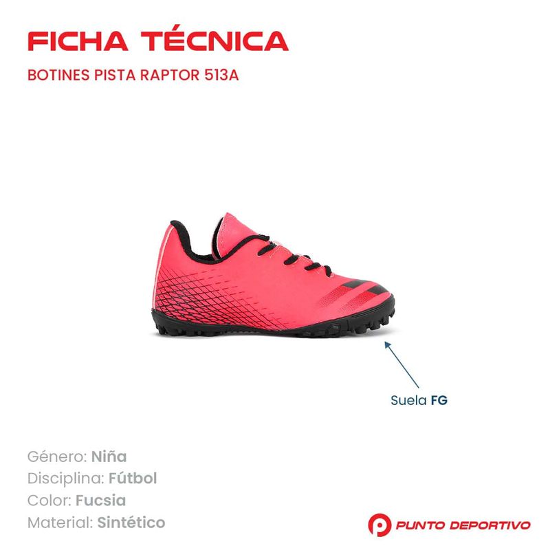 95506513_Ficha