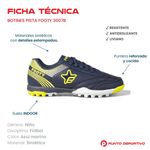 99603007_Ficha
