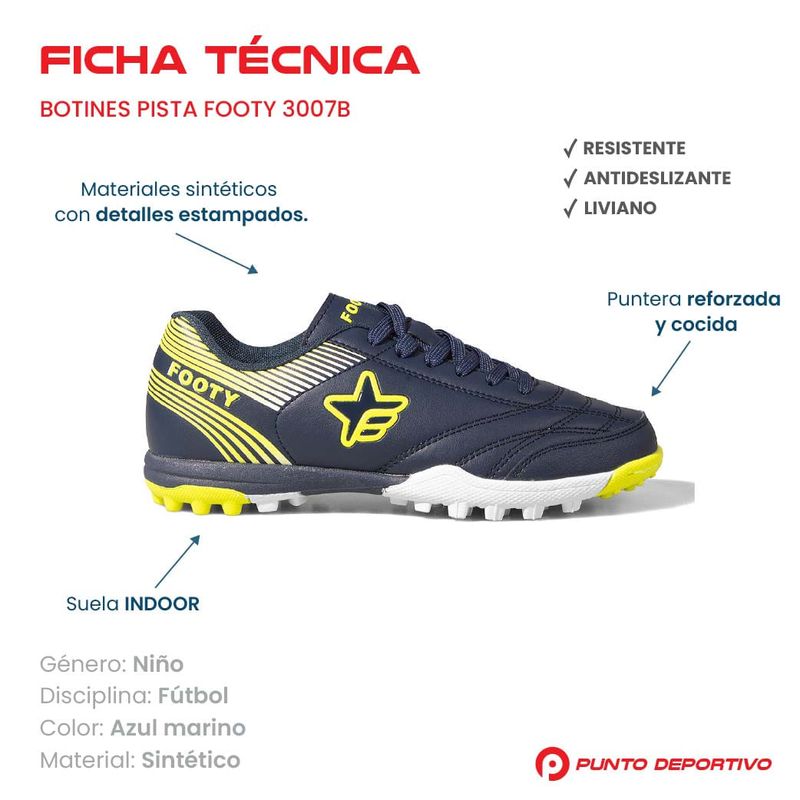 99603007_Ficha