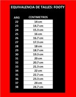 99603007_Talles