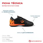 99603038_Ficha