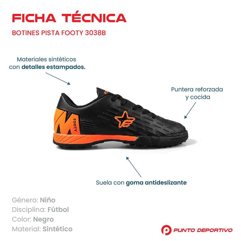 99603038_Ficha