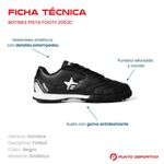 99612053_Ficha