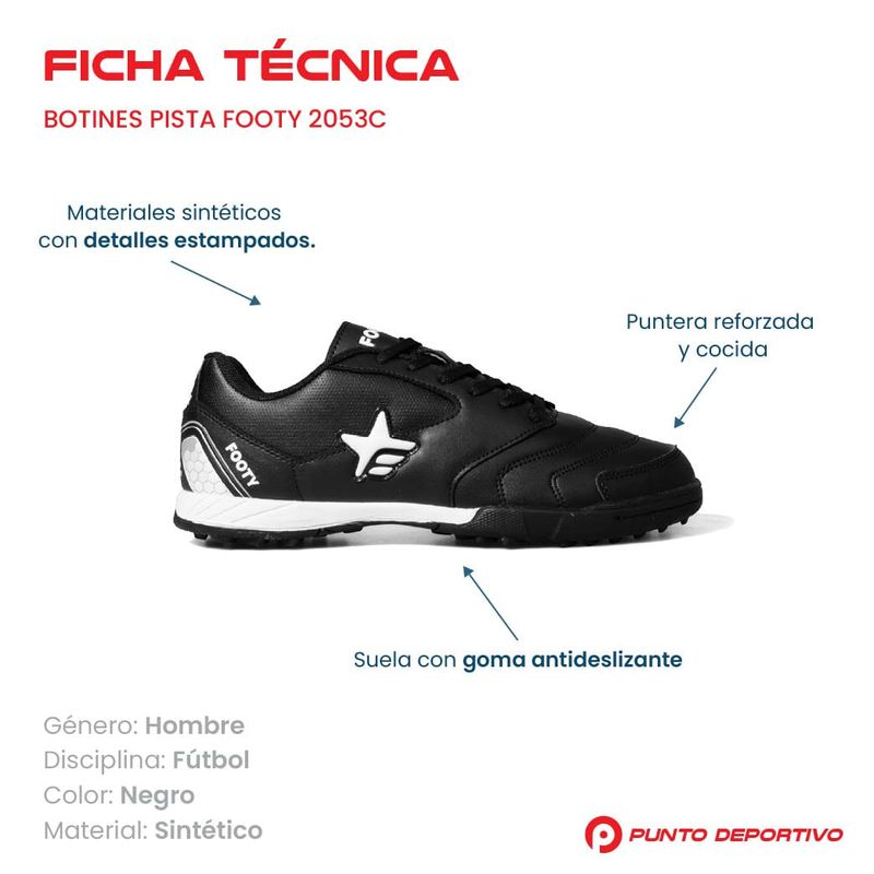 99612053_Ficha