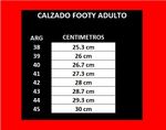 99612053_Talles