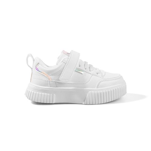 ZAPATILLAS FOOTY FB864 NIÑA