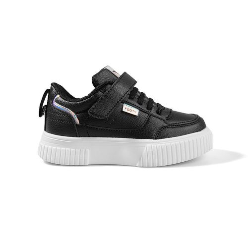 ZAPATILLAS FOOTY FB866 NIÑA