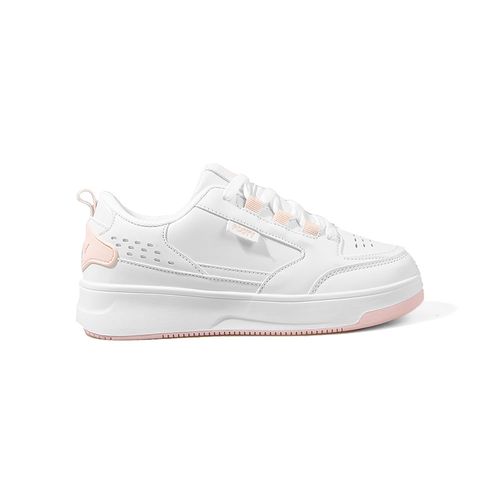 ZAPATILLAS FOOTY KICKS SHINJUKU LS867 NIÑA