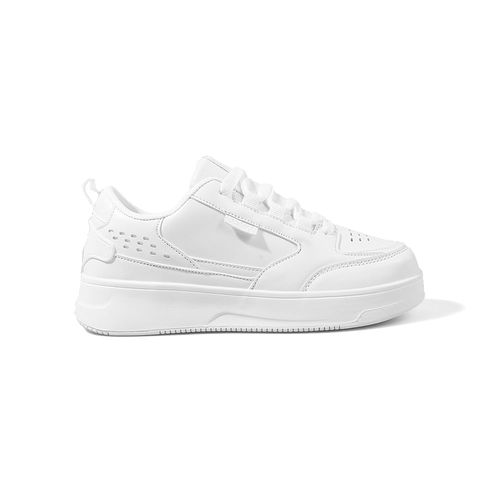 ZAPATILLAS FOOTY KICKS SHINJUKU LS868 NIÑO