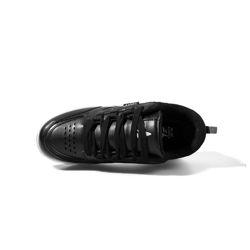 99600869_4