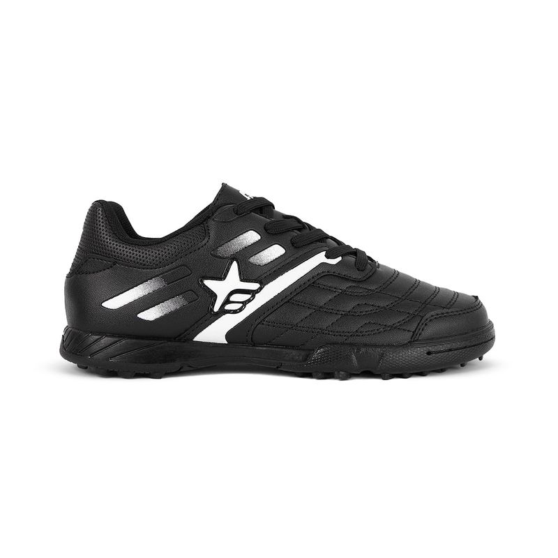 99602054