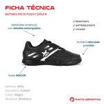 99602054_Ficha
