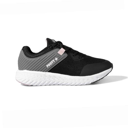 ZAPATILLAS FOOTY MILAN 2083 NIÑA