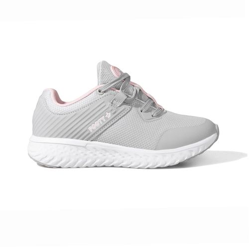 ZAPATILLAS FOOTY MILAN 2084 NIÑA