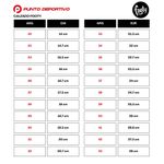 99602099_Talles