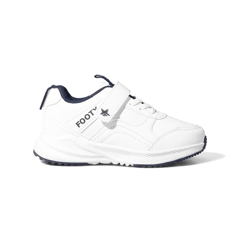 99600049