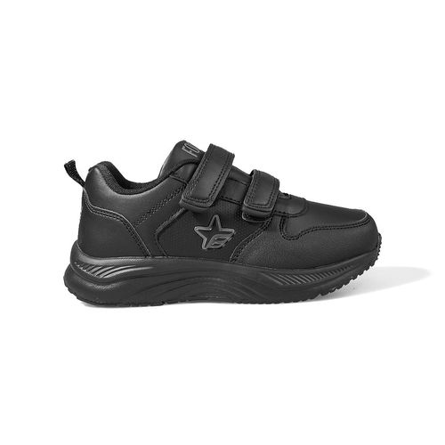 ZAPATILLAS FOOTY SCH55 NIÑO